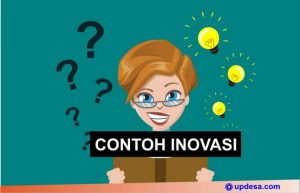 Contoh Program Inovasi Desa