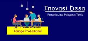 Penyedia Jasa Pelayanan Teknis