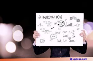 tim pelaksana inovasi desa