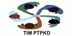 apa itu PTPKD
