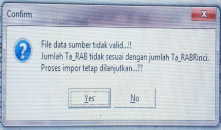 file data sumber tidak valid