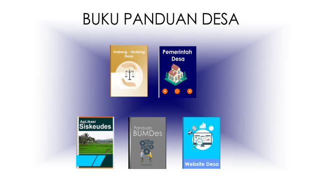 Terbaru Buku Panduan Membuat Etalase Aluminium Paling Seru