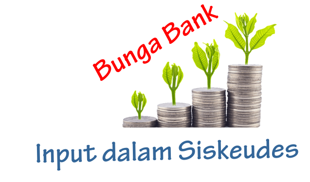 Bunga Bank Langkah Pelan Penurunan Suku Bunga Kredit Bank Telaah