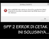 spp 2 cetak