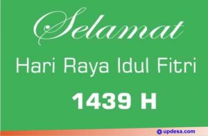 kamut_idul_fitri kamut idul fitri