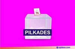 pemilihan_kepala_desa pemilihan kepala desa