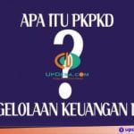 PKPKD