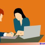 tugas kepala desa sesuai permendagri