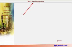 mutasi_kas_siskeudes_2 mutasi kas siskeudes