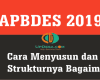 APBDes