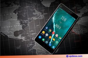 aplikasi_geotagging aplikasi geotagging