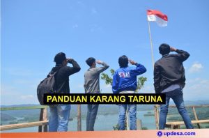 karang taruna