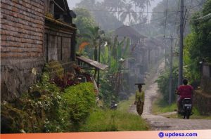 unsur-unsur_desa unsur-unsur desa