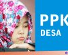 PPKD
