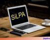 silpa tahun sebelumnya