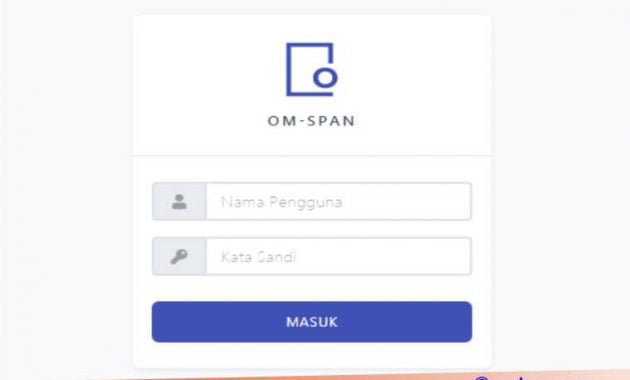 omspan