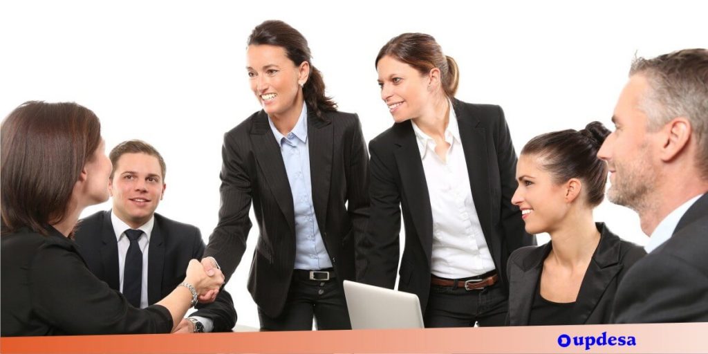 musdes blt dana desa