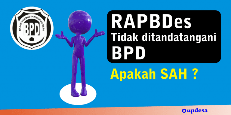 rapbdes