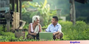 Perubahan RKP/APBDes