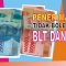penerima BST tidak boleh menerima BLT Dana Desa