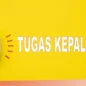 tugas kepala desa