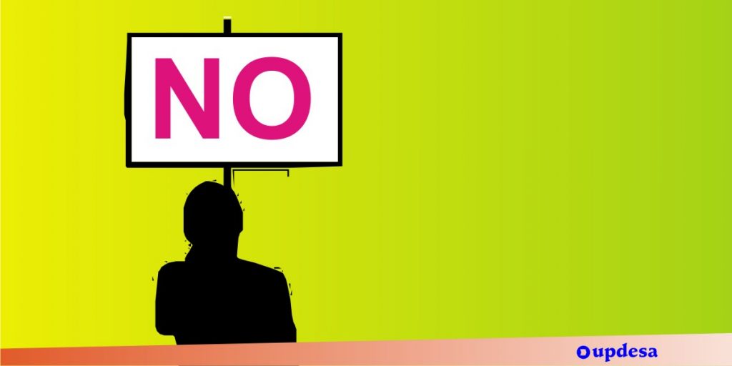 Bendahara Desa Dijabat Selain Kaur Keuangan