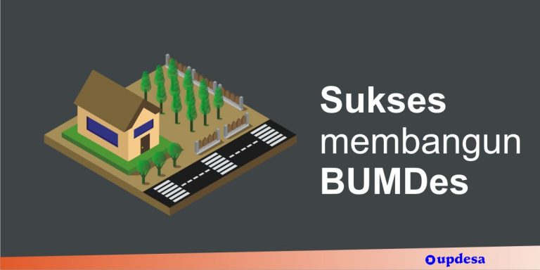 bumdes