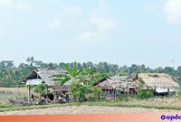 pembentukan desa baru ( updesa.com )