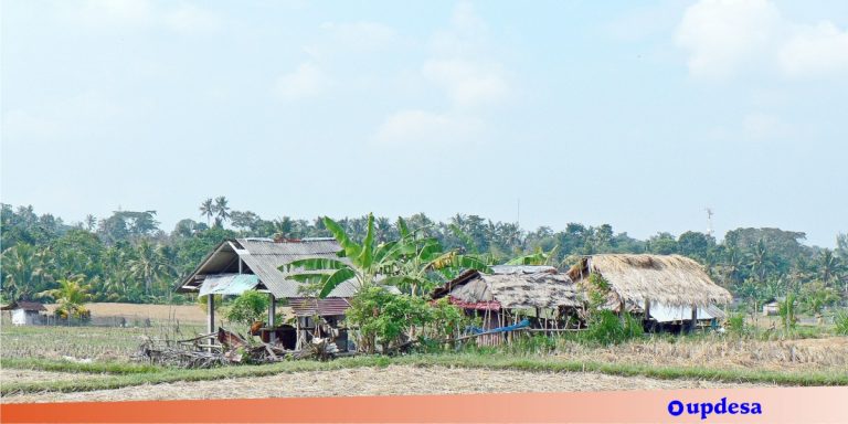 pembentukan desa baru ( updesa.com )