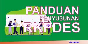 rkp desa