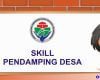 keterampilan pendamping desa updesa.com