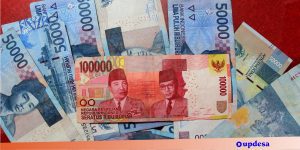 BLT Dana Desa Diperpanjang sampai Desember