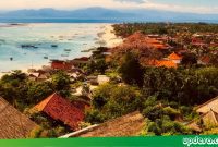 ciri-ciri desa swasembada