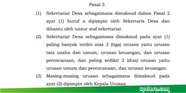jumlah_perangkat_desa_1