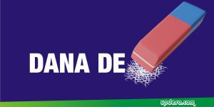 penghapusan dana desa