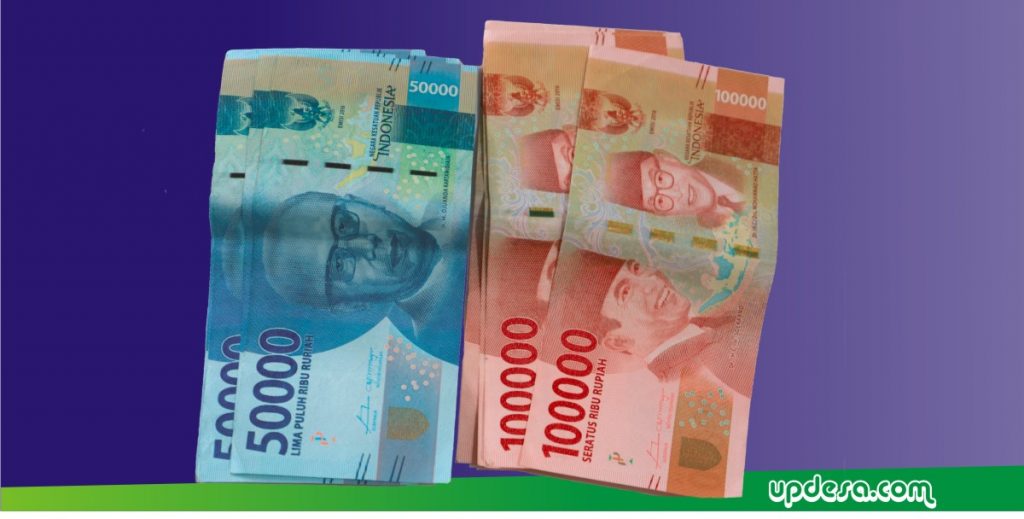 Menghasilkan Pendapatan dengan Memanfaatkan Internet di Masa Covid-19