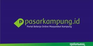 pasarkampung.id