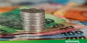 Penyebab BLT Dana Desa Tidak Cukup