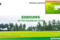 download siskeudes r.2.0.3
