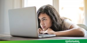 Apakah BLT Dana Desa akan Cair Lagi