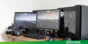 Aset Desa Bisa Dijual