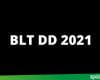 BLT DD 2021