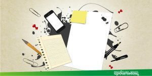 Syarat Pembuatan Website Desa