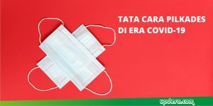 Tata Cara Pemilihan Kepala Desa