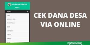 sid.Kemendesa.go.id