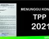 Pendamping Desa Dihimbau Tetap di Lokasi Tugas