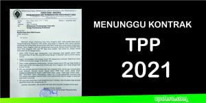 Pendamping Desa Dihimbau Tetap di Lokasi Tugas