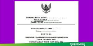 SK Personal Vs SK Kolektif