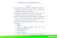 tugas masyarakat dalam pengawassan