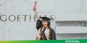 Afirmasi Beasiswa bagi Pendamping Desa